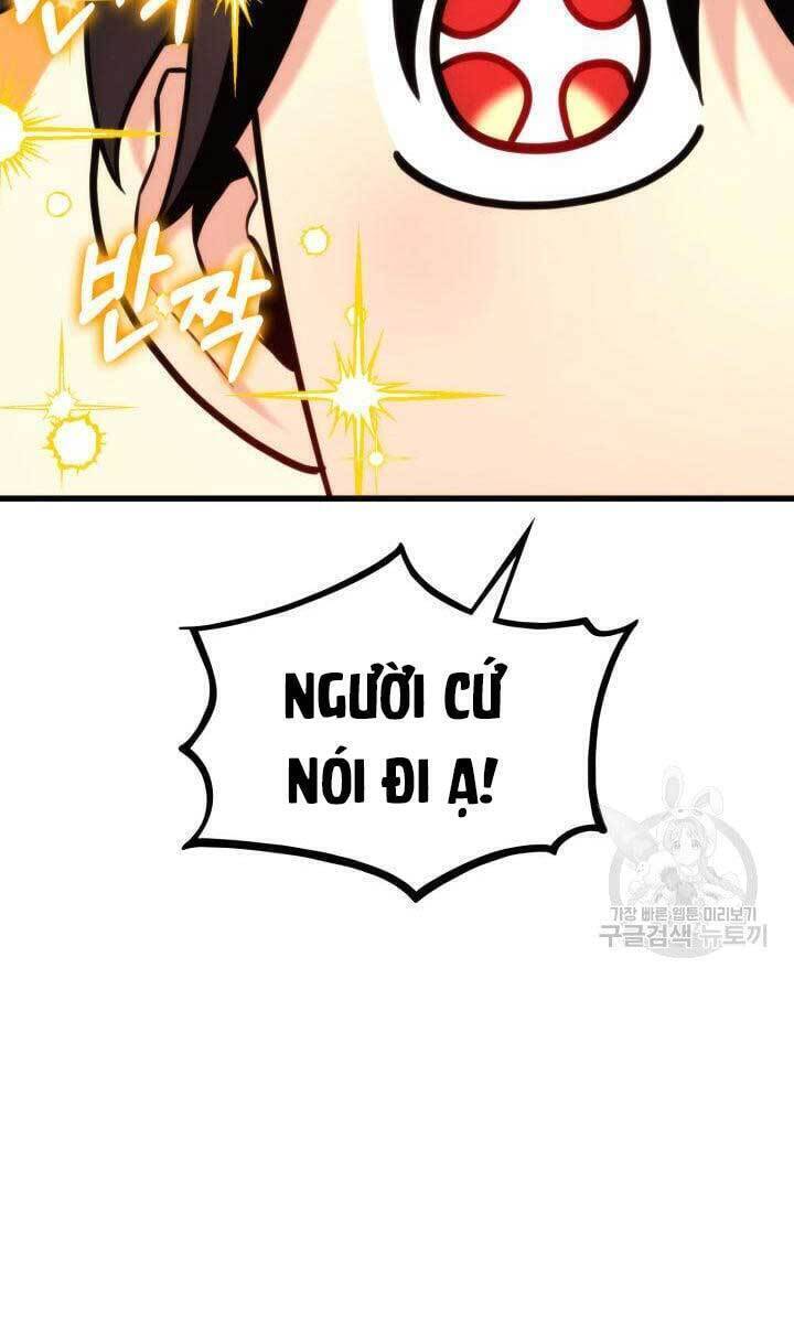 Sự Trở Lại Của Vị Thần Sức Mạnh Chapter  89 - 108