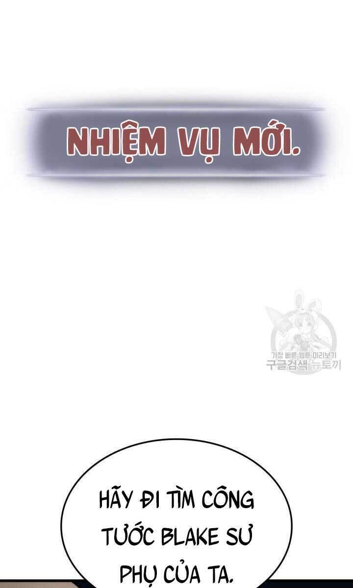 Sự Trở Lại Của Vị Thần Sức Mạnh Chapter  89 - 109