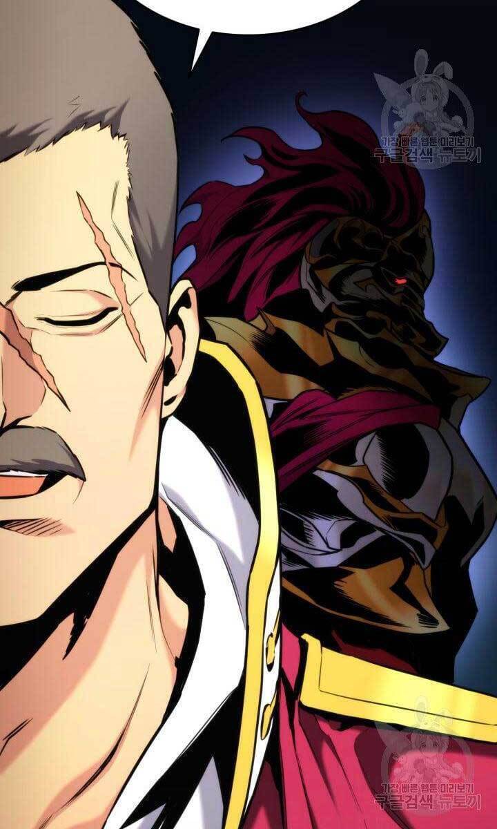 Sự Trở Lại Của Vị Thần Sức Mạnh Chapter  89 - 110