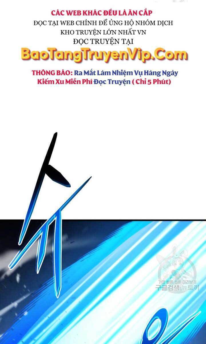Sự Trở Lại Của Vị Thần Sức Mạnh Chapter 89 - 12