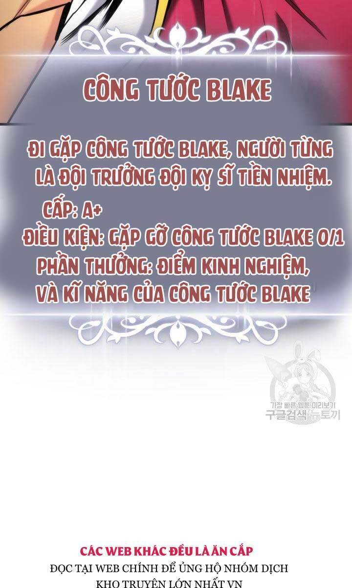 Sự Trở Lại Của Vị Thần Sức Mạnh Chapter 89 - 111