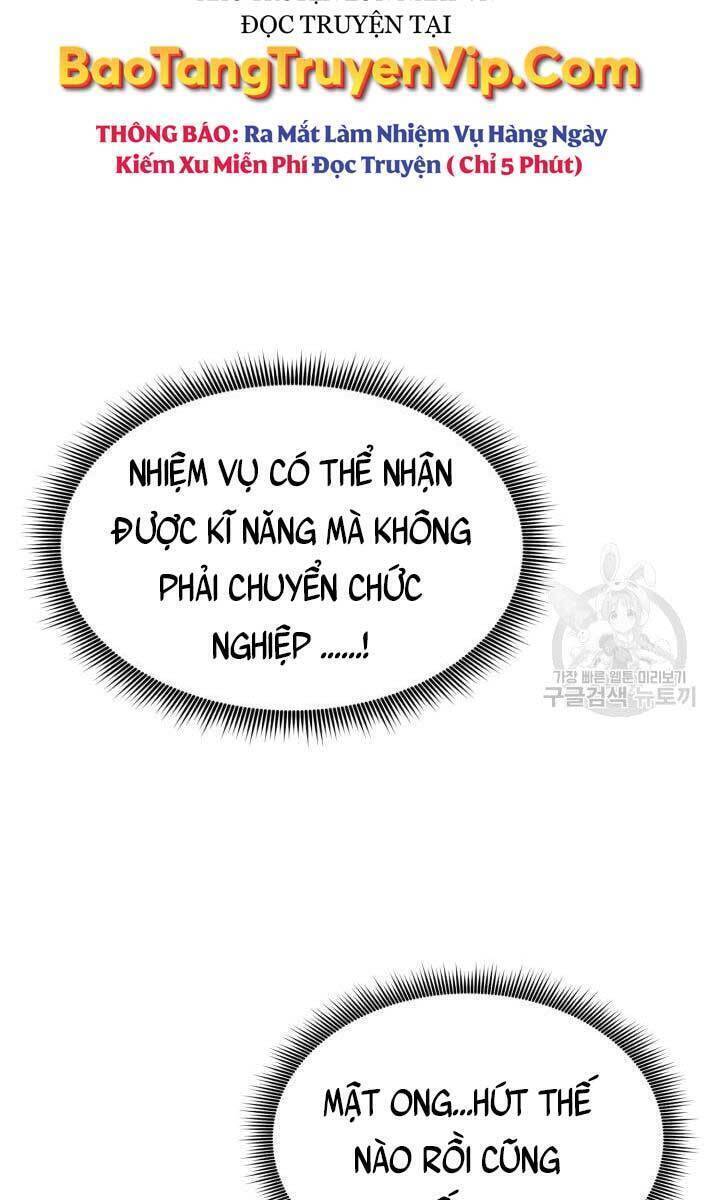 Sự Trở Lại Của Vị Thần Sức Mạnh Chapter  89 - 112