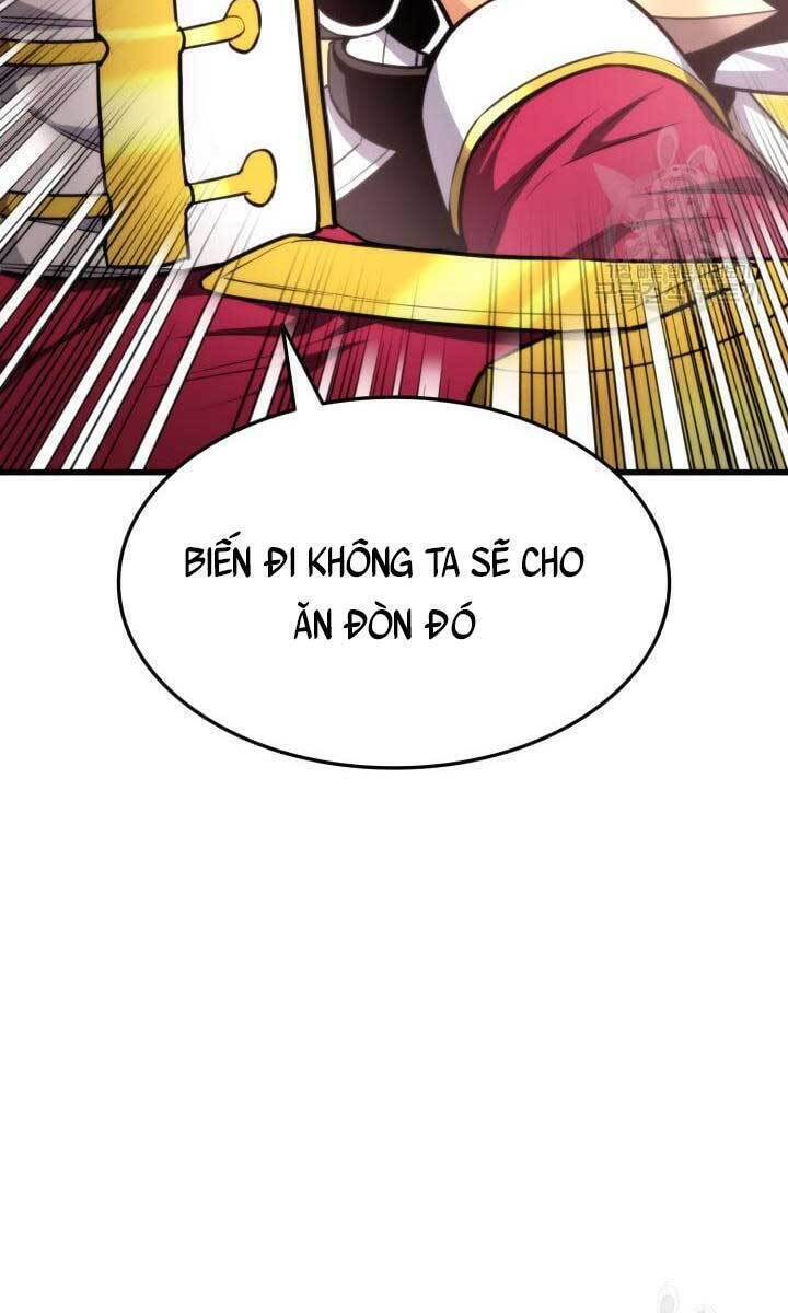 Sự Trở Lại Của Vị Thần Sức Mạnh Chapter 89 - 114