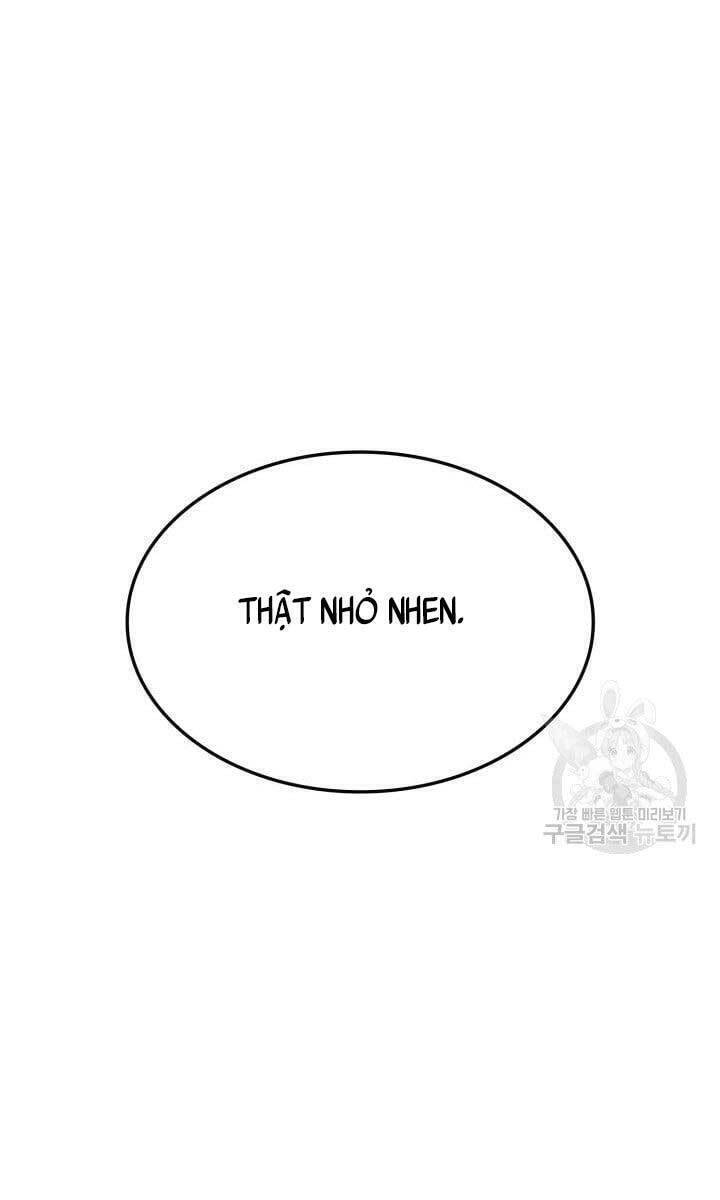 Sự Trở Lại Của Vị Thần Sức Mạnh Chapter  89 - 120