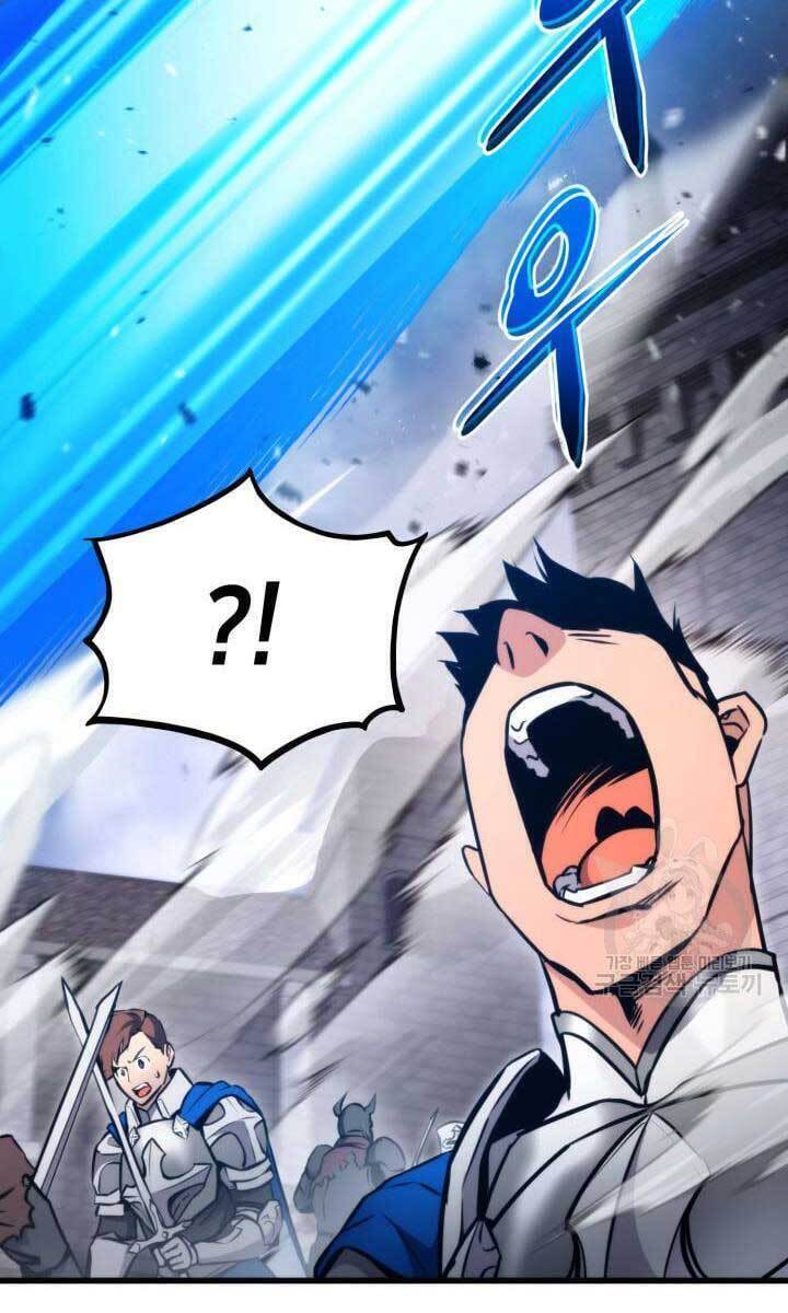 Sự Trở Lại Của Vị Thần Sức Mạnh Chapter  89 - 13