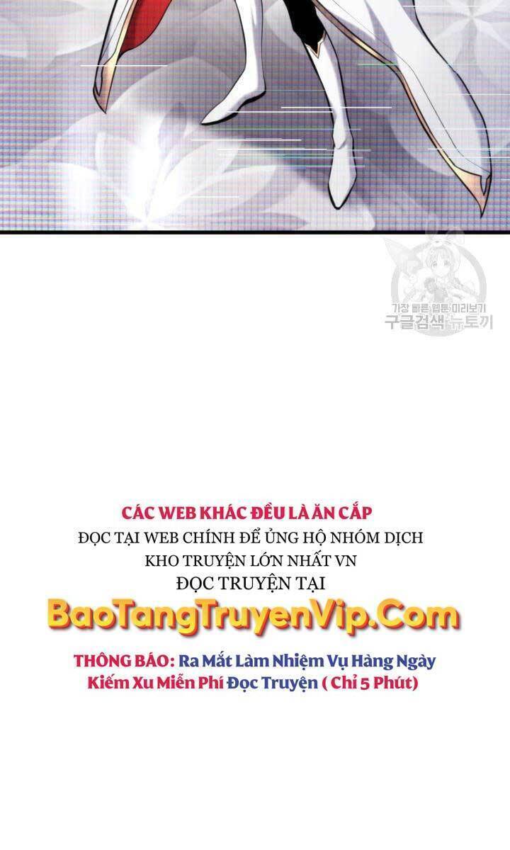 Sự Trở Lại Của Vị Thần Sức Mạnh Chapter 89 - 122