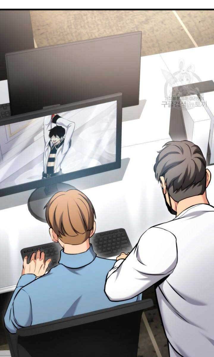 Sự Trở Lại Của Vị Thần Sức Mạnh Chapter  89 - 123