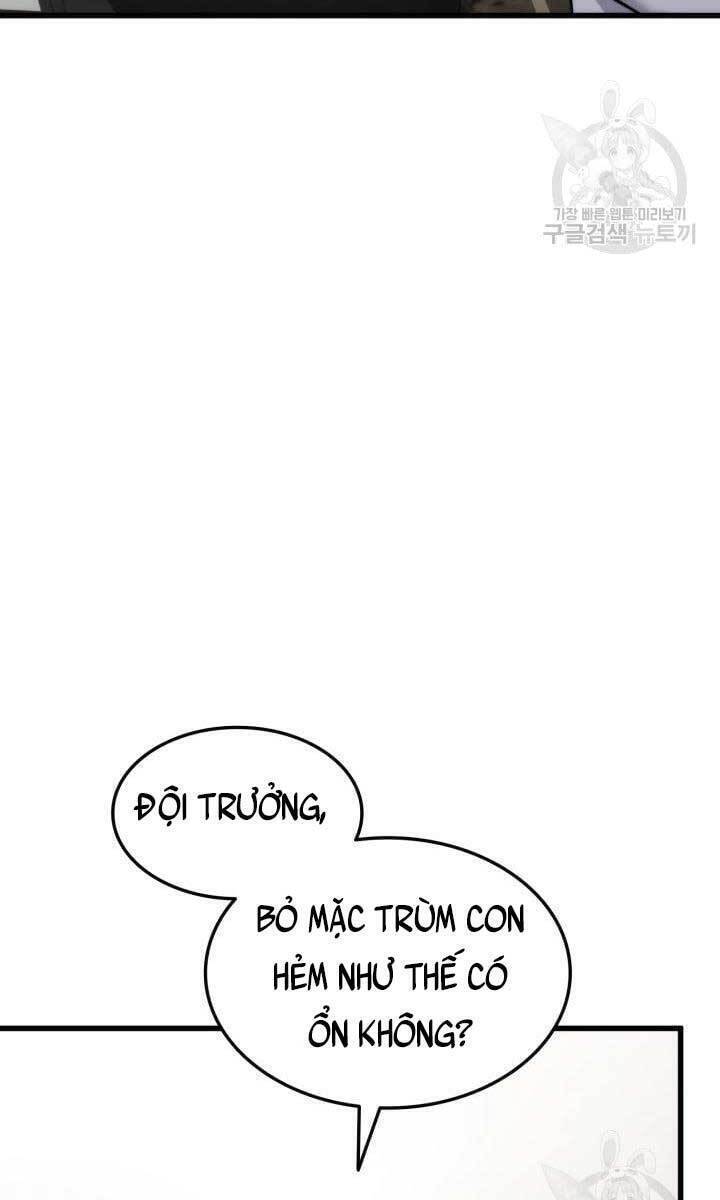 Sự Trở Lại Của Vị Thần Sức Mạnh Chapter  89 - 124