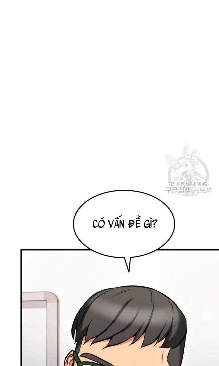 Sự Trở Lại Của Vị Thần Sức Mạnh Chapter  89 - 126