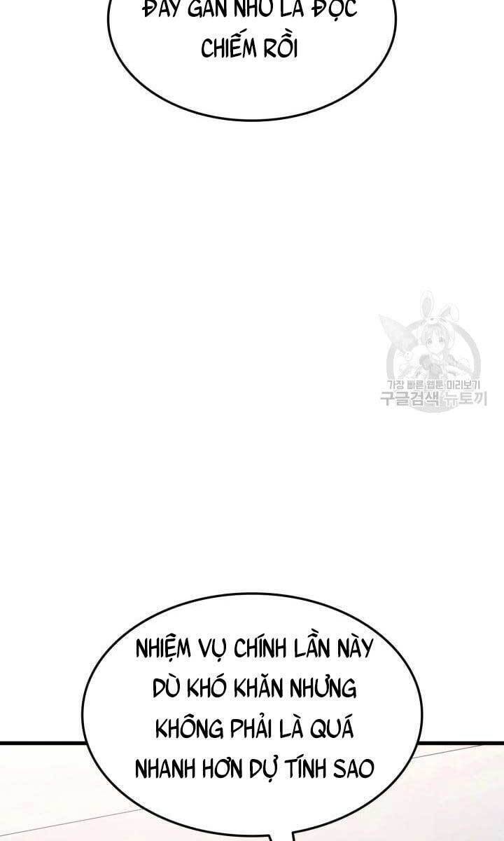 Sự Trở Lại Của Vị Thần Sức Mạnh Chapter 89 - 130