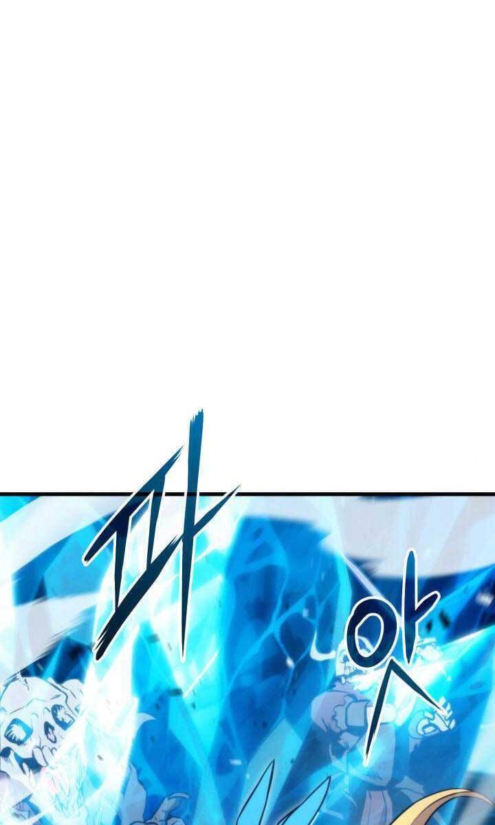 Sự Trở Lại Của Vị Thần Sức Mạnh Chapter  89 - 14