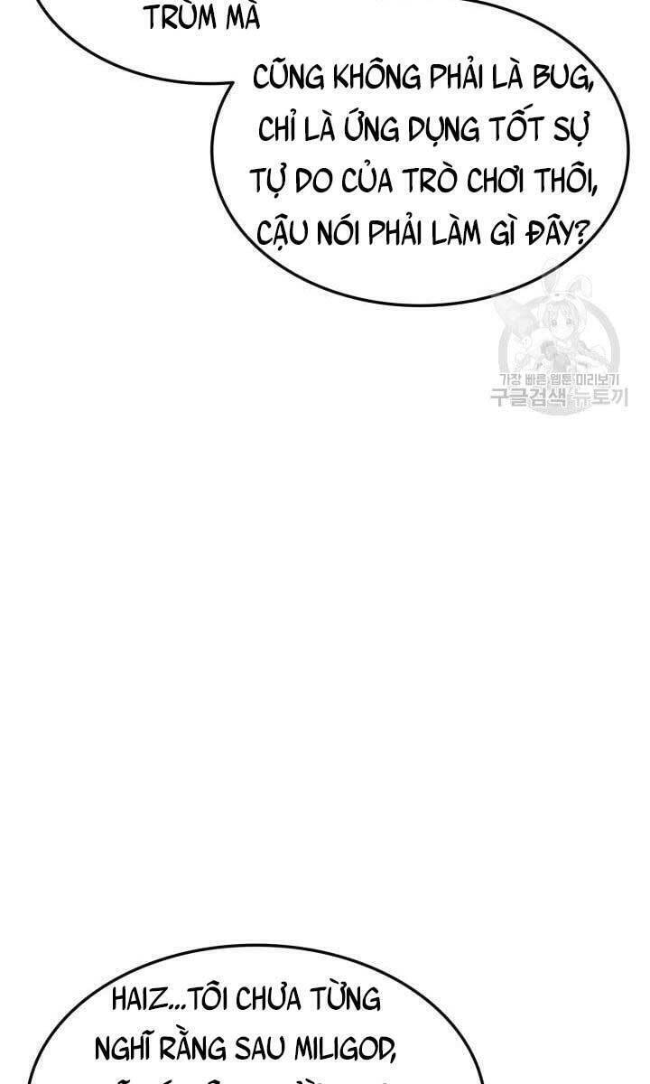 Sự Trở Lại Của Vị Thần Sức Mạnh Chapter  89 - 132