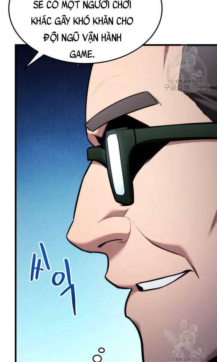 Sự Trở Lại Của Vị Thần Sức Mạnh Chapter  89 - 133