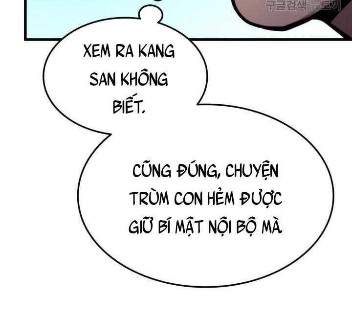 Sự Trở Lại Của Vị Thần Sức Mạnh Chapter 89 - 134
