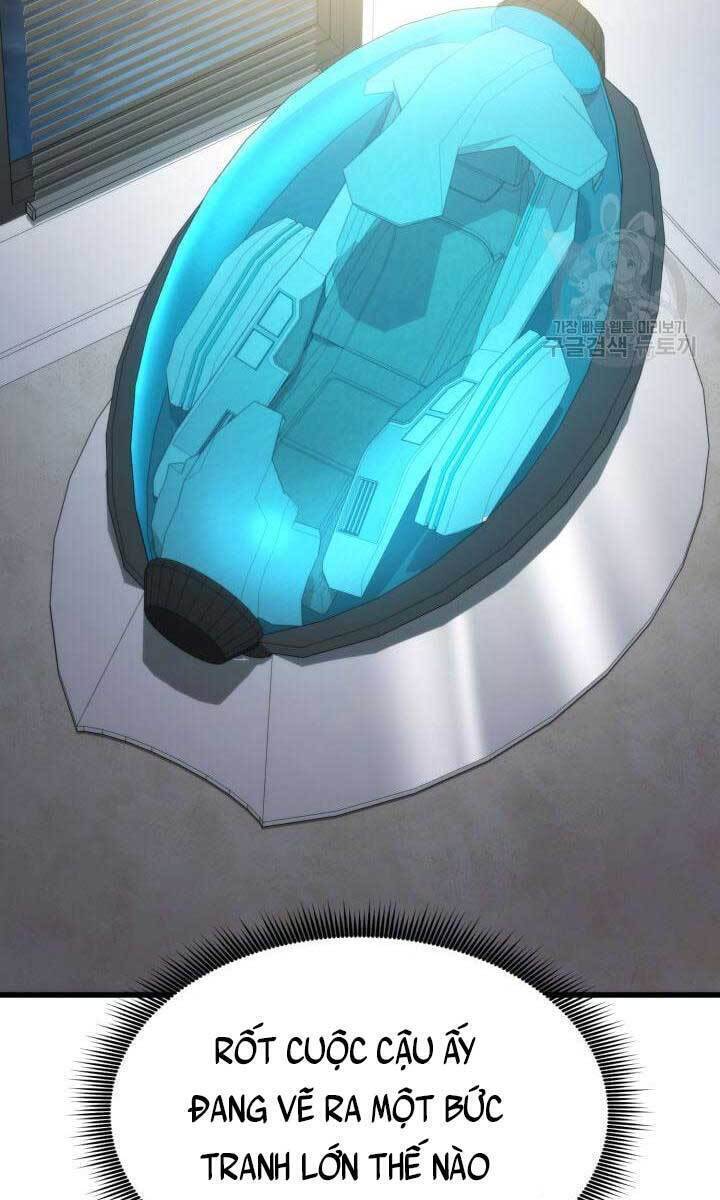 Sự Trở Lại Của Vị Thần Sức Mạnh Chapter  89 - 136