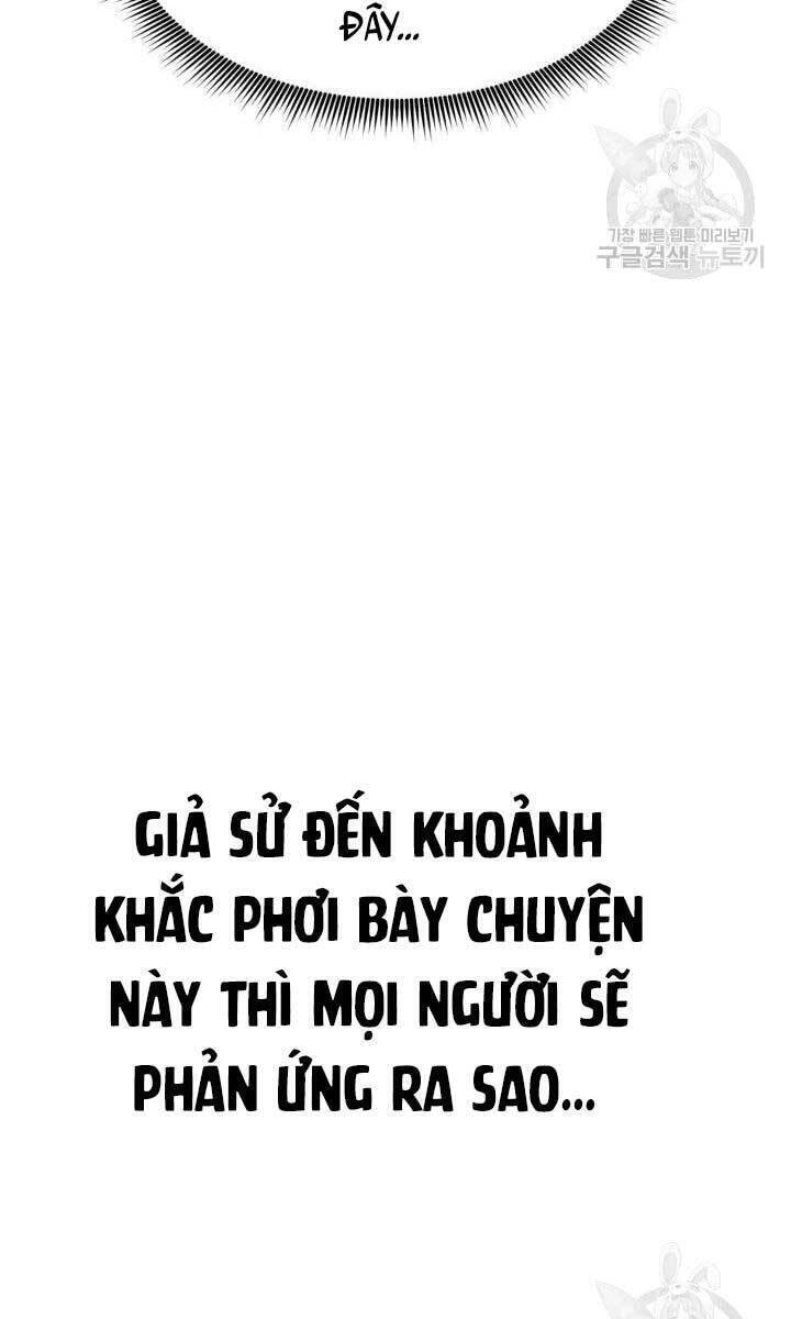 Sự Trở Lại Của Vị Thần Sức Mạnh Chapter  89 - 137