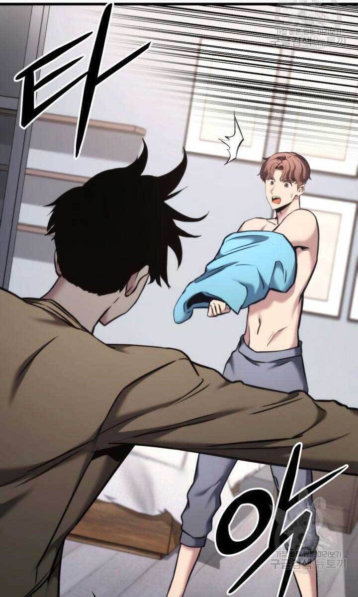 Sự Trở Lại Của Vị Thần Sức Mạnh Chapter  89 - 138