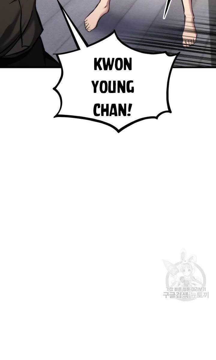 Sự Trở Lại Của Vị Thần Sức Mạnh Chapter  89 - 139