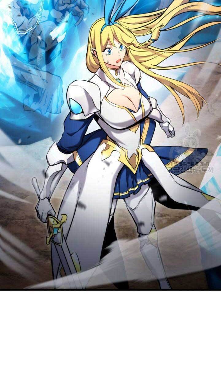 Sự Trở Lại Của Vị Thần Sức Mạnh Chapter  89 - 15