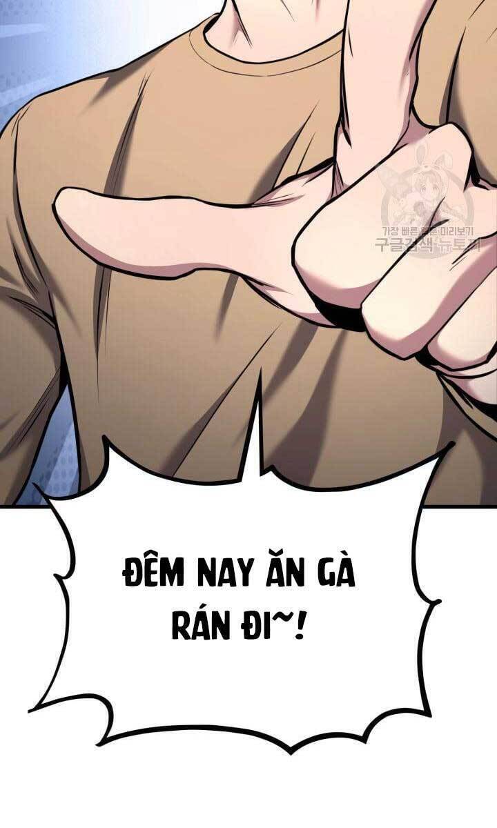 Sự Trở Lại Của Vị Thần Sức Mạnh Chapter  89 - 141