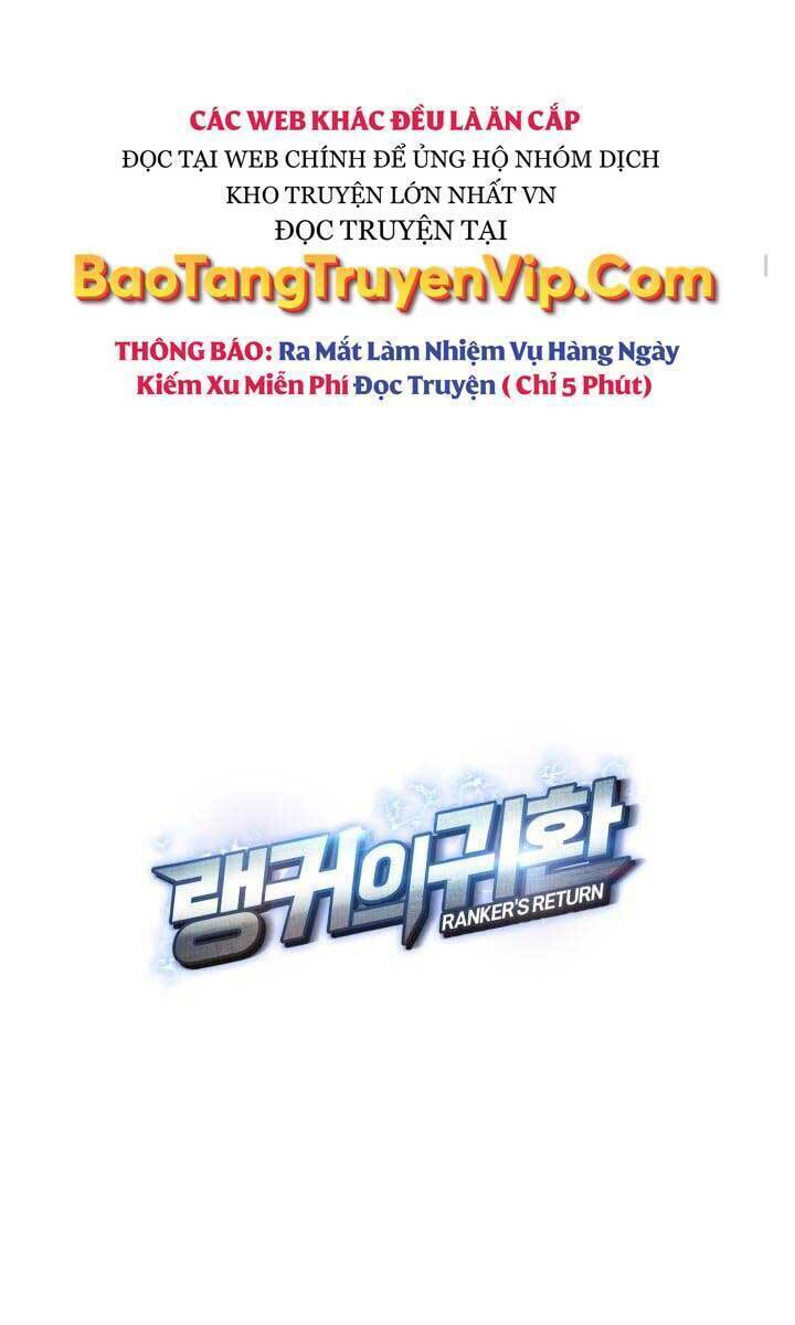 Sự Trở Lại Của Vị Thần Sức Mạnh Chapter  89 - 142
