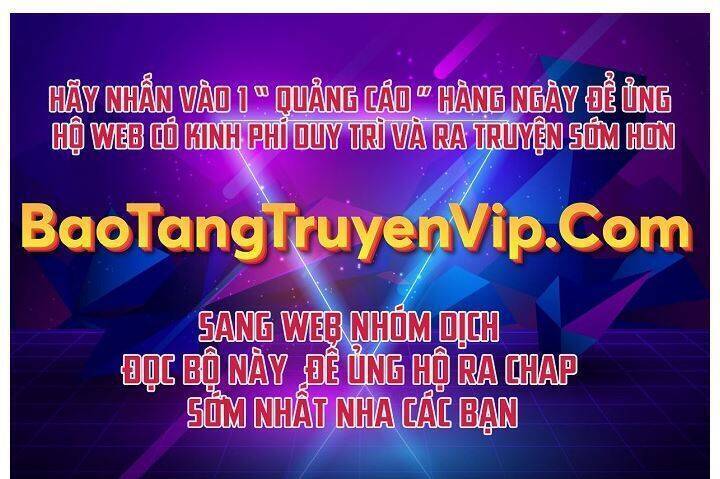 Sự Trở Lại Của Vị Thần Sức Mạnh Chapter  89 - 143