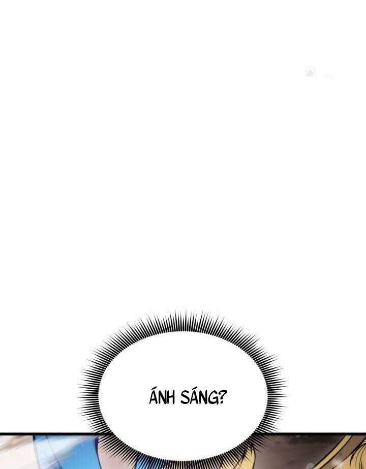 Sự Trở Lại Của Vị Thần Sức Mạnh Chapter  89 - 16