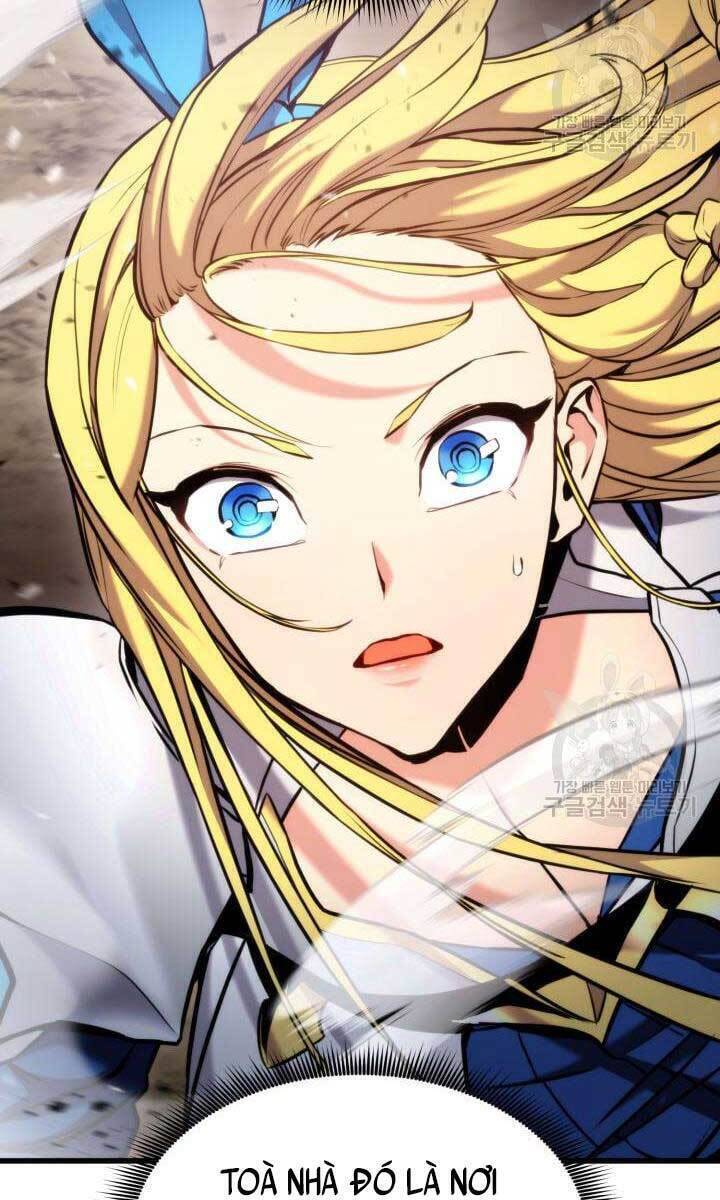 Sự Trở Lại Của Vị Thần Sức Mạnh Chapter  89 - 17