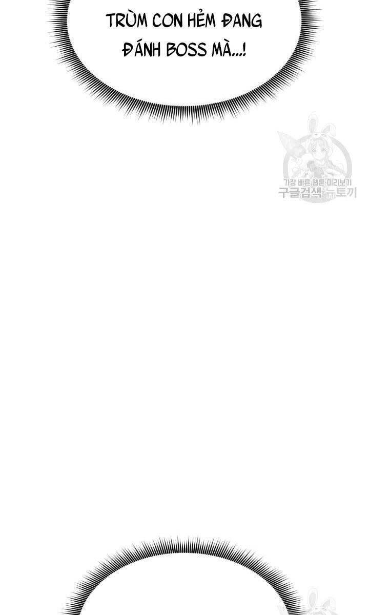 Sự Trở Lại Của Vị Thần Sức Mạnh Chapter 89 - 18