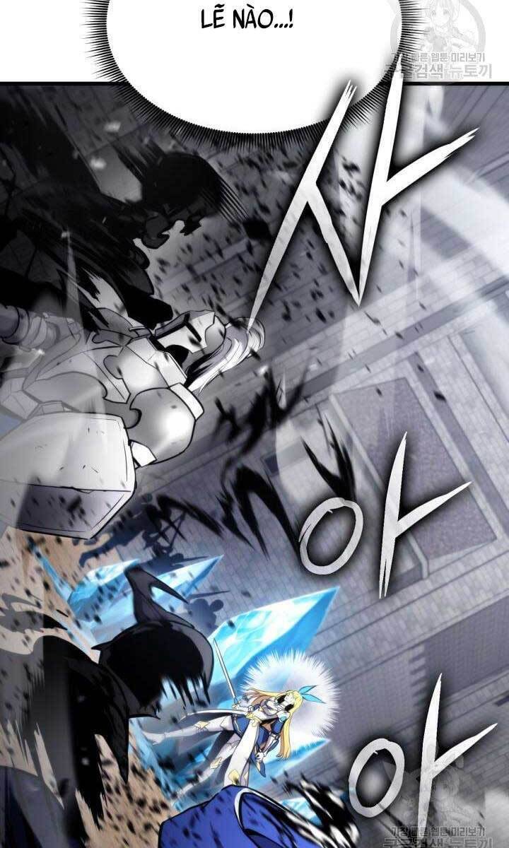 Sự Trở Lại Của Vị Thần Sức Mạnh Chapter  89 - 19