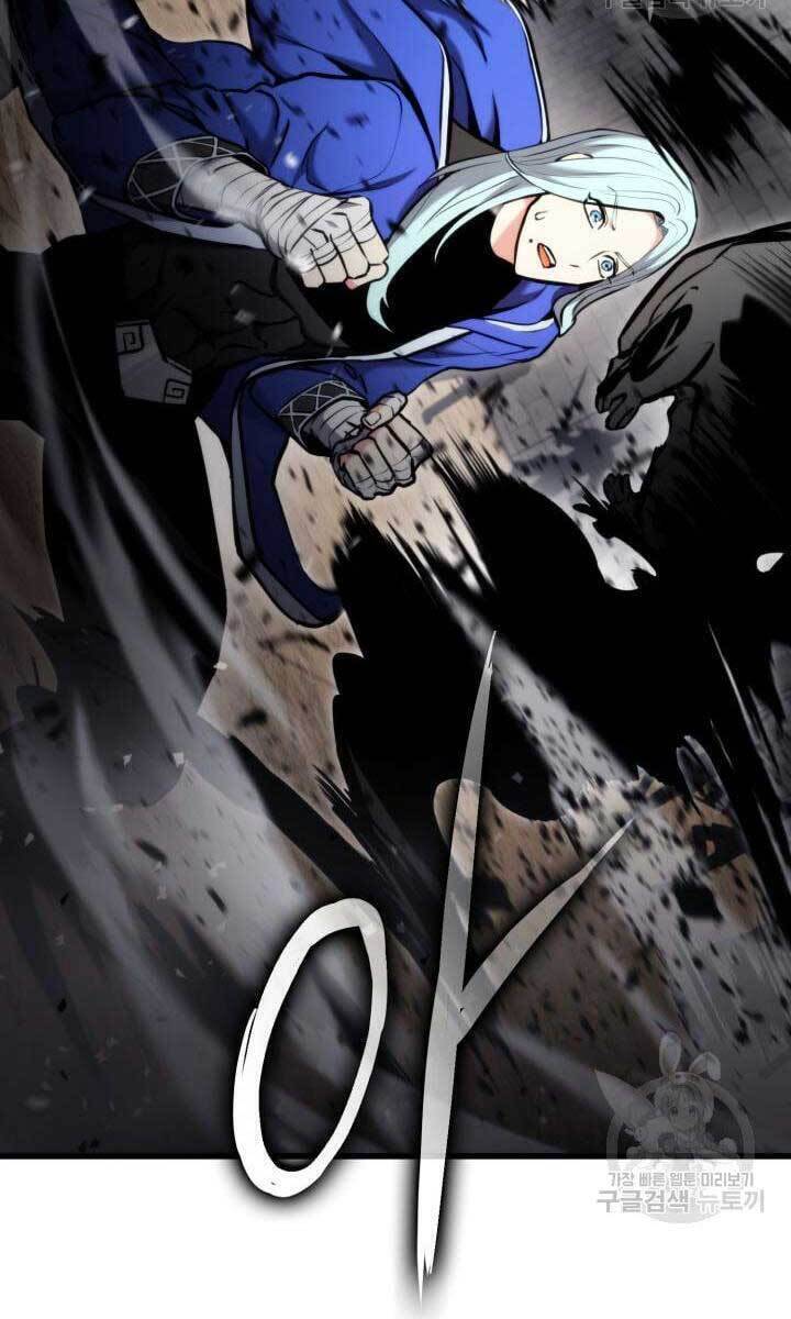 Sự Trở Lại Của Vị Thần Sức Mạnh Chapter  89 - 20