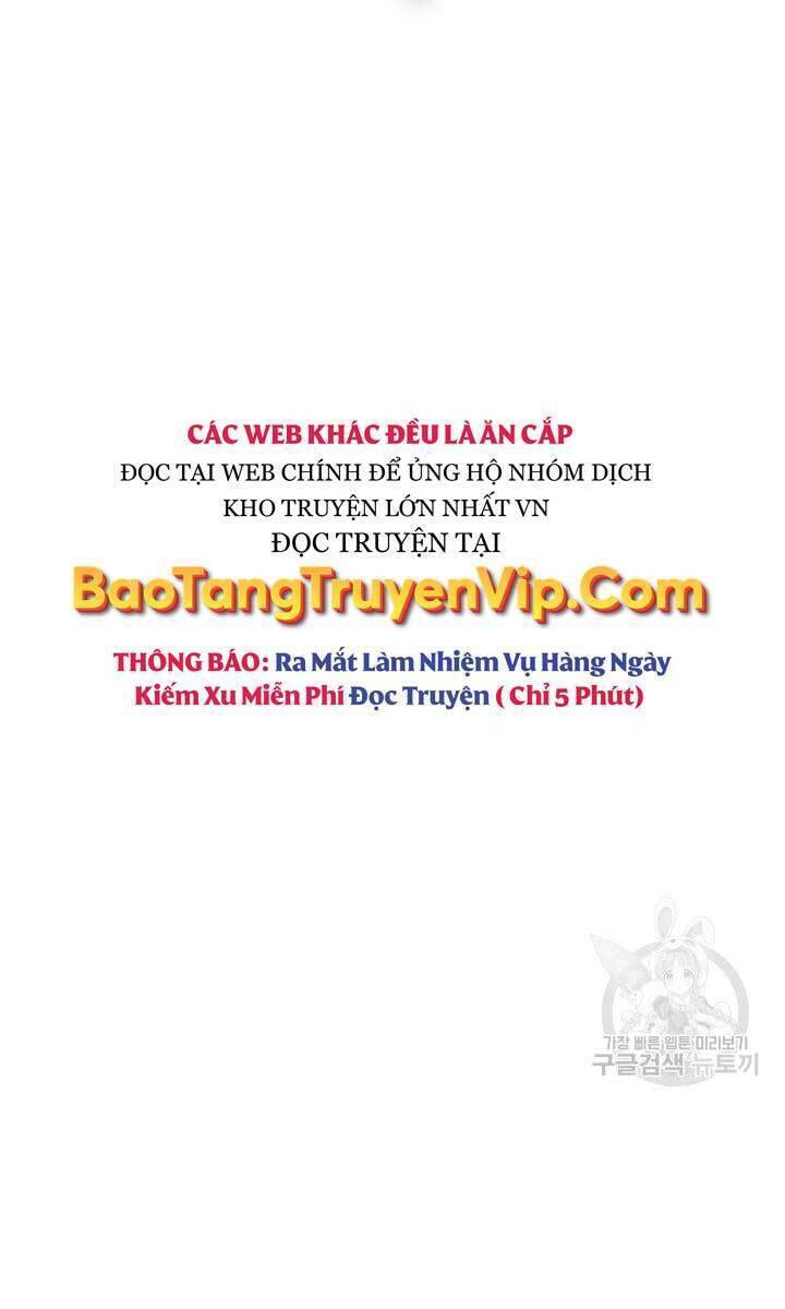 Sự Trở Lại Của Vị Thần Sức Mạnh Chapter 89 - 21