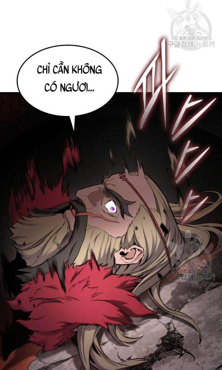 Sự Trở Lại Của Vị Thần Sức Mạnh Chapter  89 - 25