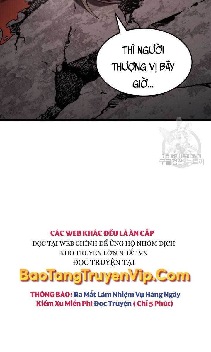 Sự Trở Lại Của Vị Thần Sức Mạnh Chapter 89 - 26