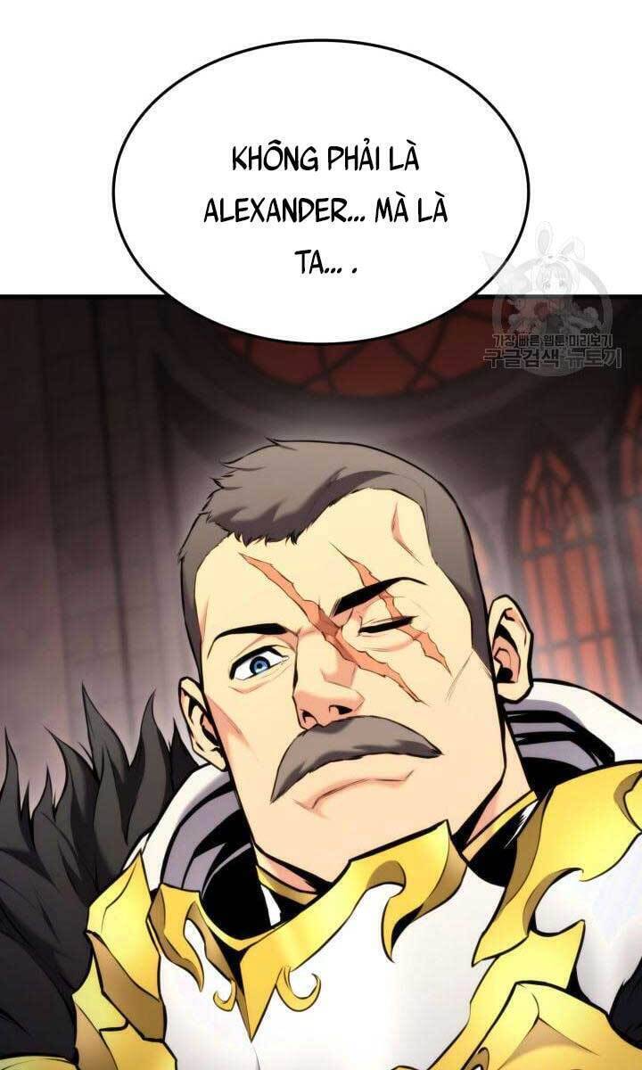 Sự Trở Lại Của Vị Thần Sức Mạnh Chapter  89 - 27