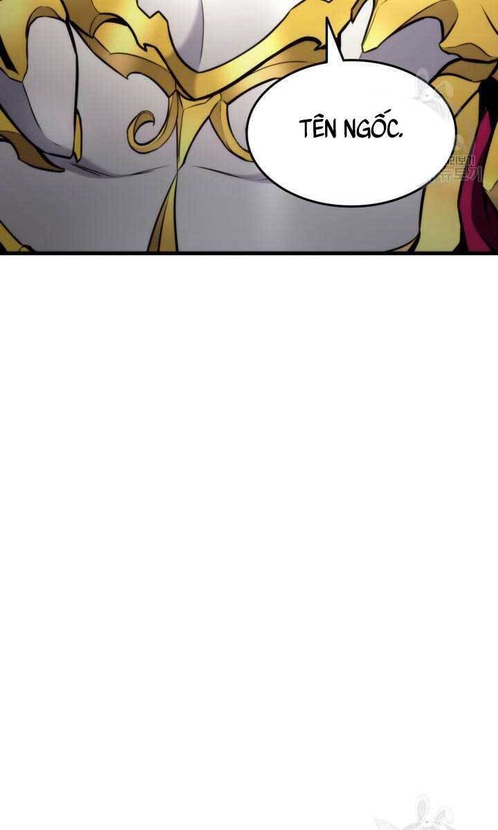 Sự Trở Lại Của Vị Thần Sức Mạnh Chapter  89 - 28