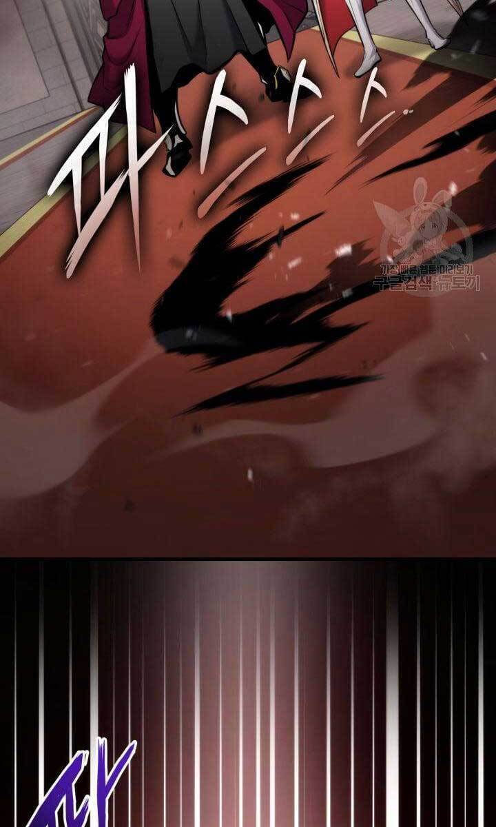 Sự Trở Lại Của Vị Thần Sức Mạnh Chapter  89 - 32