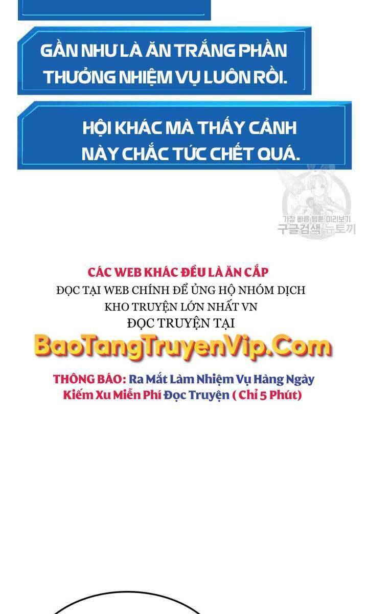 Sự Trở Lại Của Vị Thần Sức Mạnh Chapter  89 - 35