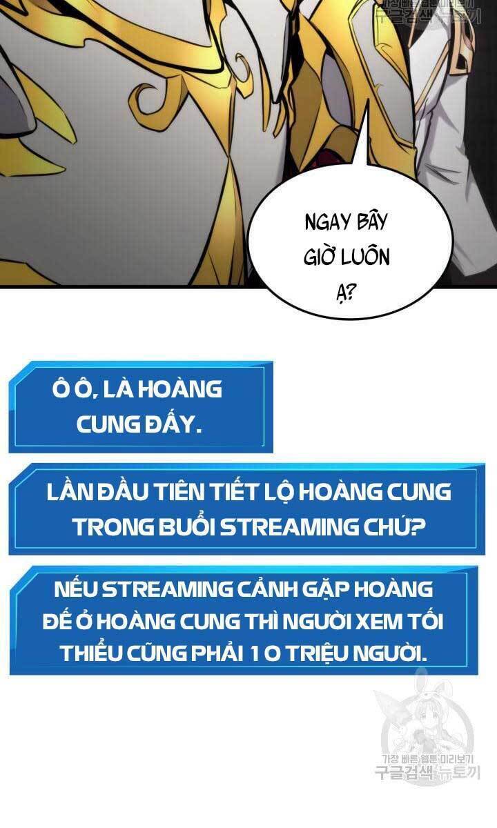 Sự Trở Lại Của Vị Thần Sức Mạnh Chapter 89 - 37