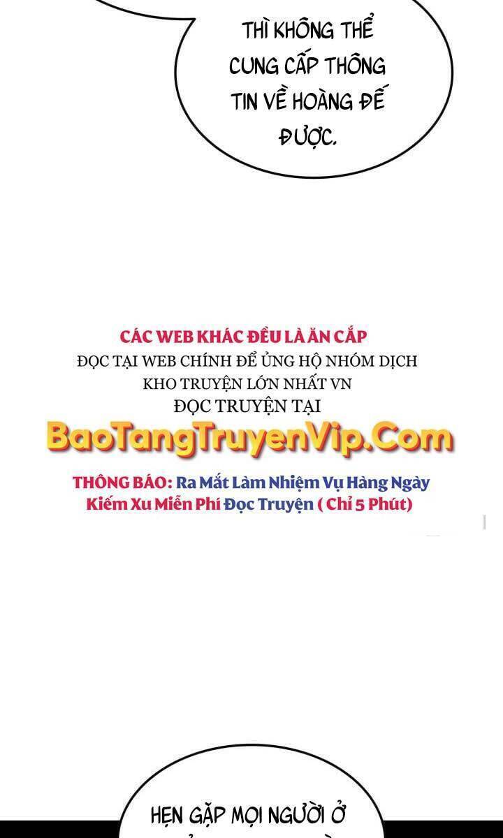 Sự Trở Lại Của Vị Thần Sức Mạnh Chapter  89 - 40