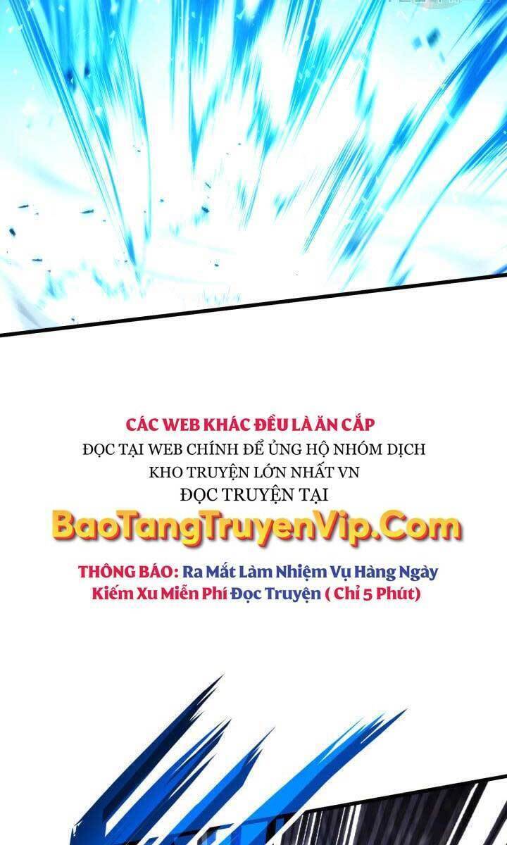 Sự Trở Lại Của Vị Thần Sức Mạnh Chapter 89 - 5