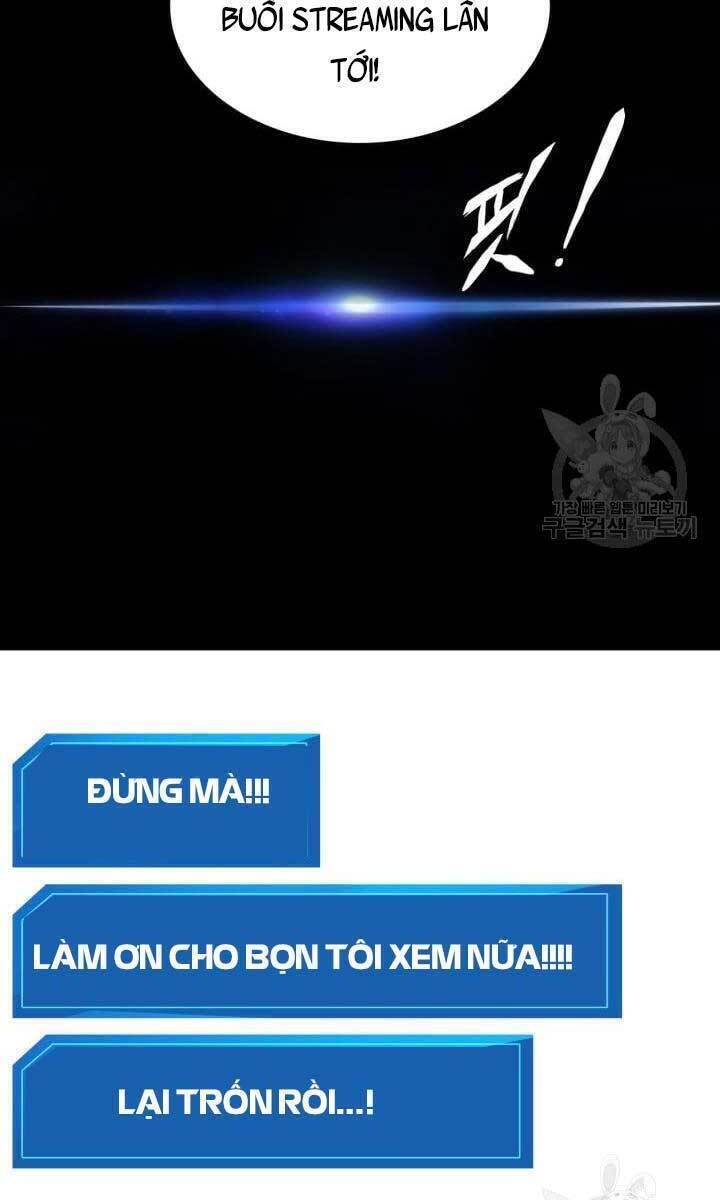 Sự Trở Lại Của Vị Thần Sức Mạnh Chapter  89 - 41