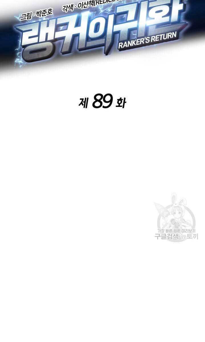 Sự Trở Lại Của Vị Thần Sức Mạnh Chapter 89 - 43