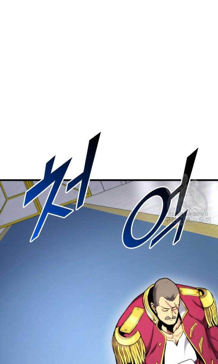 Sự Trở Lại Của Vị Thần Sức Mạnh Chapter  89 - 44