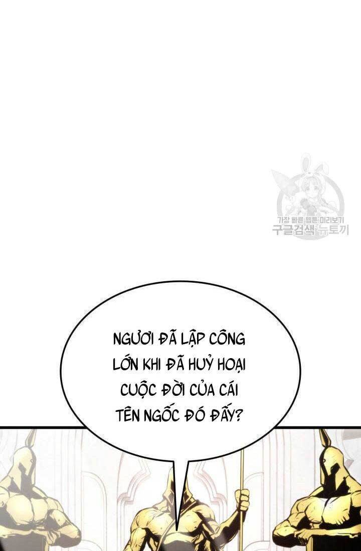 Sự Trở Lại Của Vị Thần Sức Mạnh Chapter 89 - 46