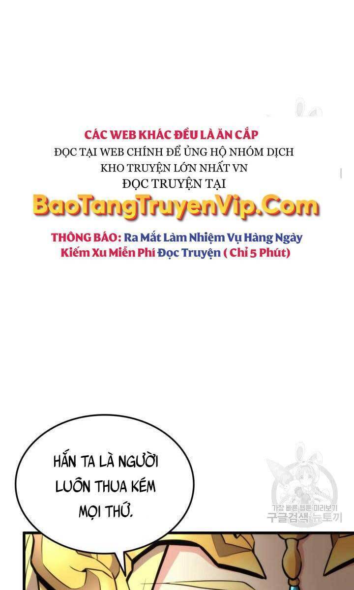 Sự Trở Lại Của Vị Thần Sức Mạnh Chapter 89 - 48