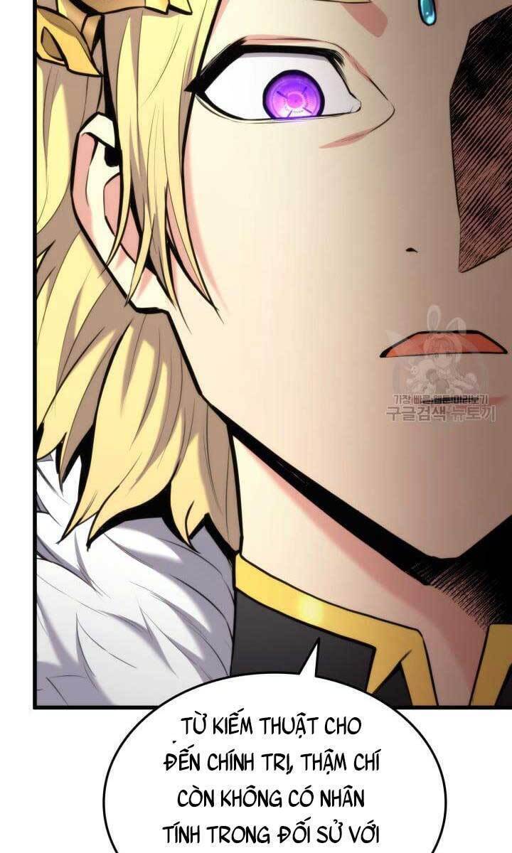 Sự Trở Lại Của Vị Thần Sức Mạnh Chapter  89 - 49