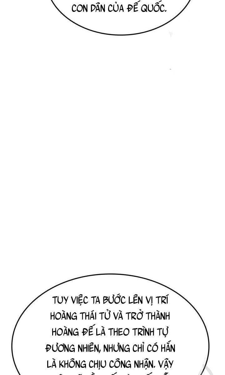 Sự Trở Lại Của Vị Thần Sức Mạnh Chapter  89 - 50