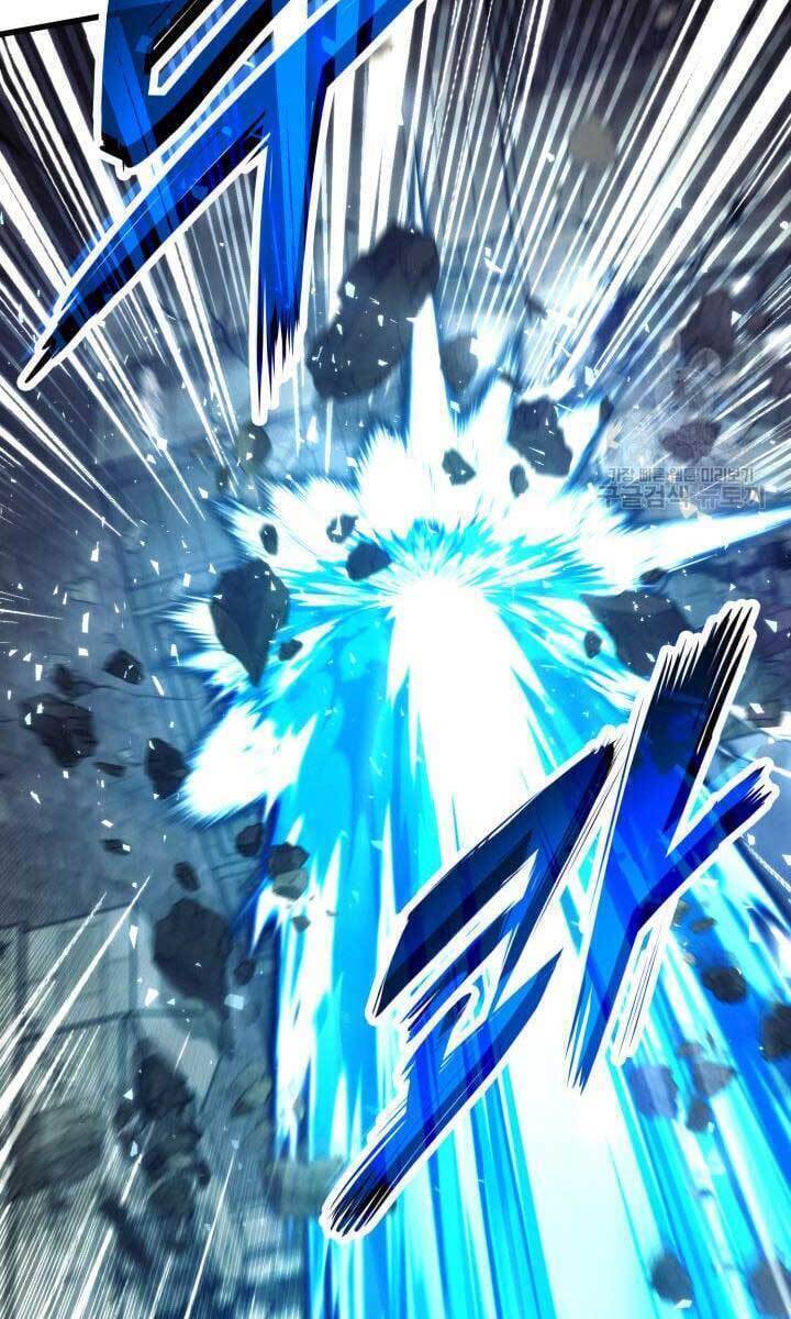 Sự Trở Lại Của Vị Thần Sức Mạnh Chapter  89 - 6