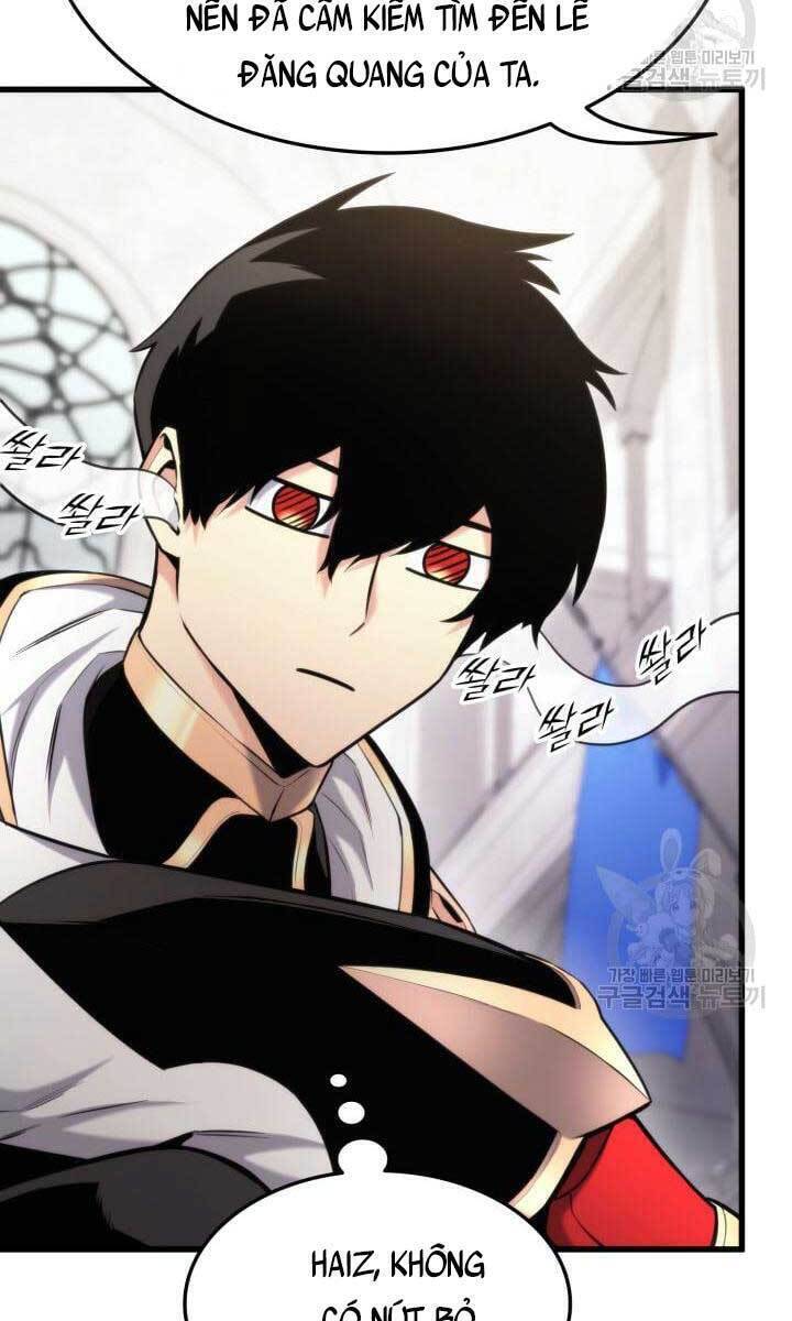 Sự Trở Lại Của Vị Thần Sức Mạnh Chapter  89 - 51